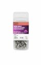 Nails Wire Stainless Steel 17 x 1in (532675)