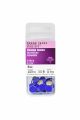 Thumb Tack Blue 40pc (532710)
