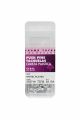Push Pins Nickel Plated (532716)