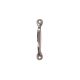 Pull Utility Door Satin