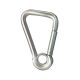Snap Link Stainless Steel 5/16in