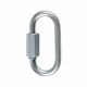 Quick Link Stainless Steel 1/8in