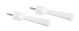 Door Stop Poly White