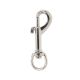 Snap Bolt Round Swivel 3/4in x 3-9/16in