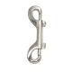 Snap Bolt Double End 4in