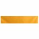 Kick Plate Aluminum/Bright Brass 6in x 34in (852739)