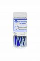 Breakaway Screws 8-32 x 2in