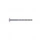 Breakaway Screws M4-.70 x 50