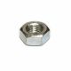 Nut Metric SP M7 - 1.00