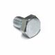 Cap Hex Metric GR8.8 M5 x 8