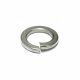 Lock Washer Metric M5