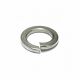 Lock Washer Metric M18